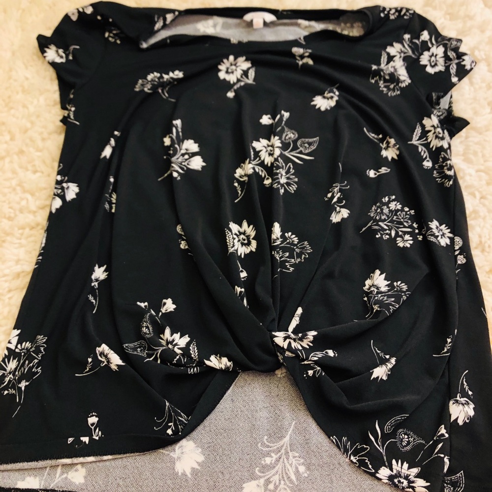 Shirt